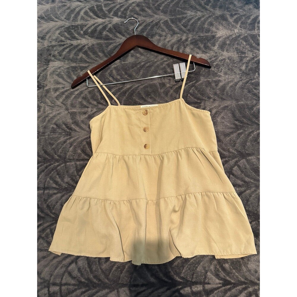 Women’s top